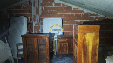 Foto 3 de Ático en venta en Villaquilambre, León