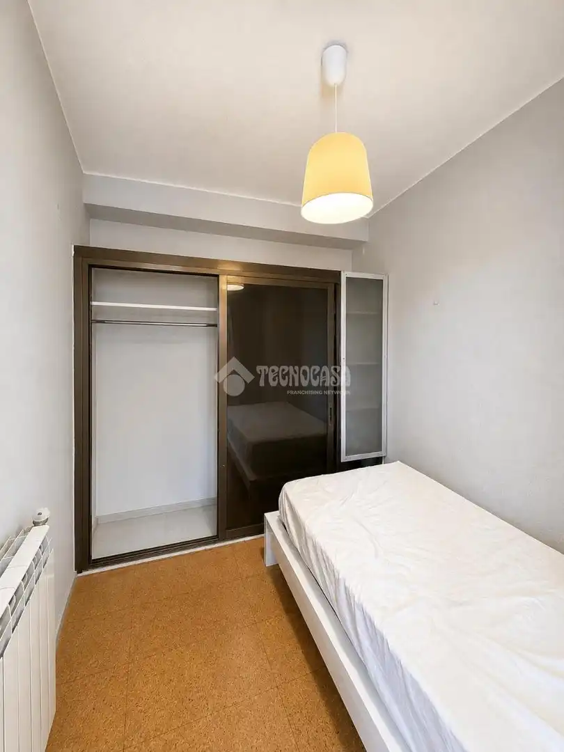 Appartamento con ascensore in vendita a Calle Ana Albi, imagen 35