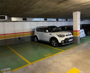 Garatge en venda a Carretera de Collblanc, La Maternitat i Sant Ramon