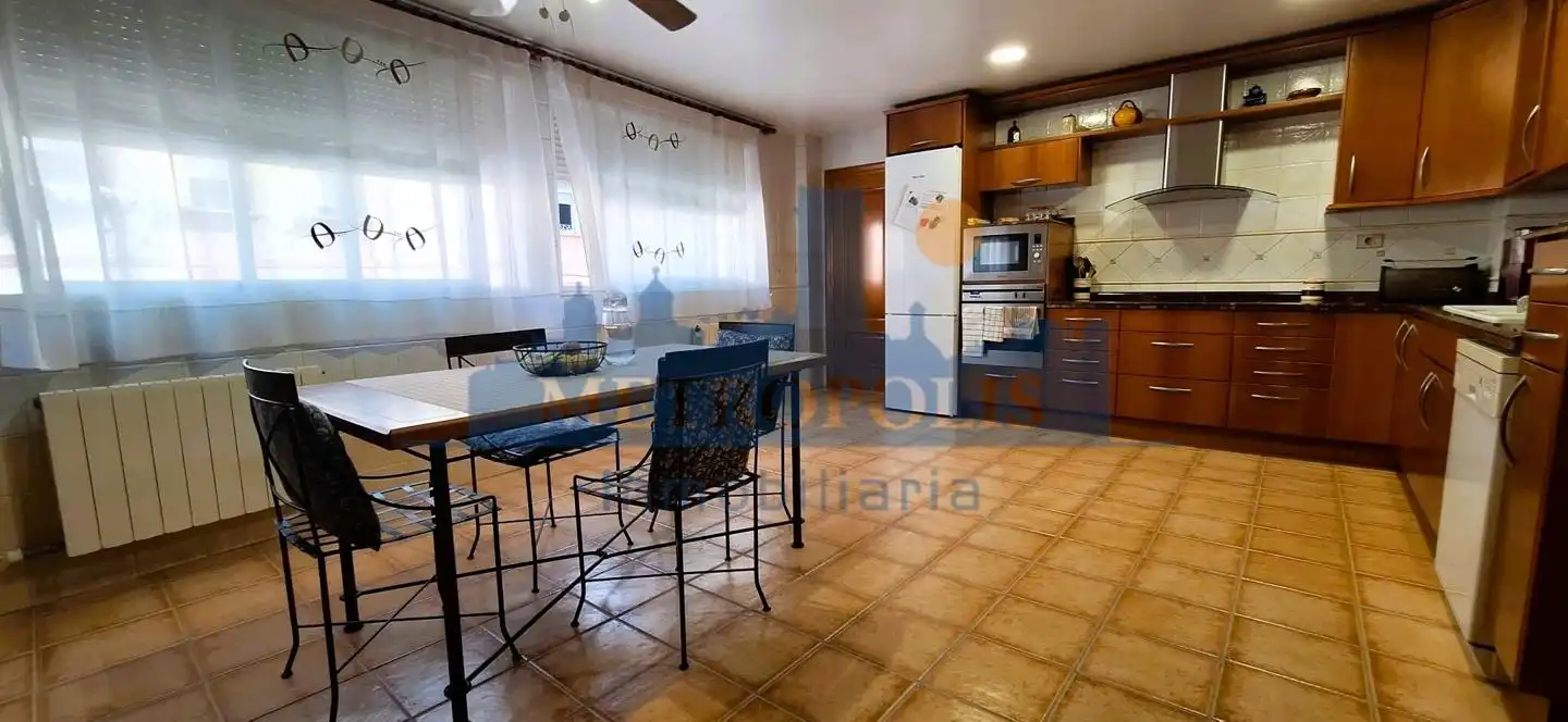 Casa en venda a calle Almesies, imagen 22