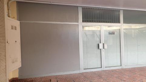 Photo 3 of Premises for sale in Didac Garrell I Tauler, 48, El Pedró, Girona