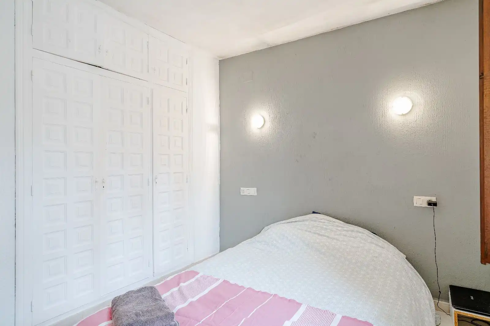 Detached house with pool for sale in Paichi, imagen 65