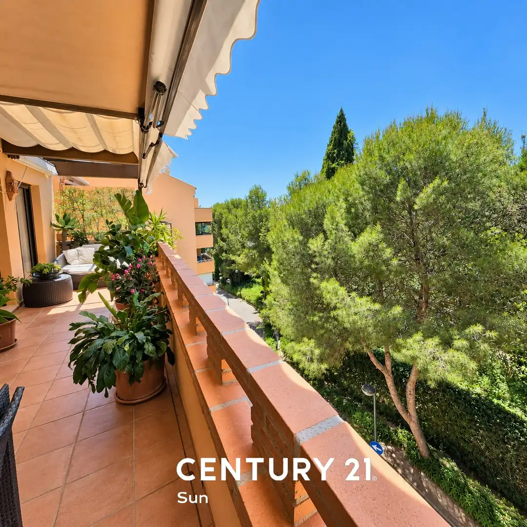 Appartement compact avec piscine à vendre à Arrabal la Caridad, imagen 14