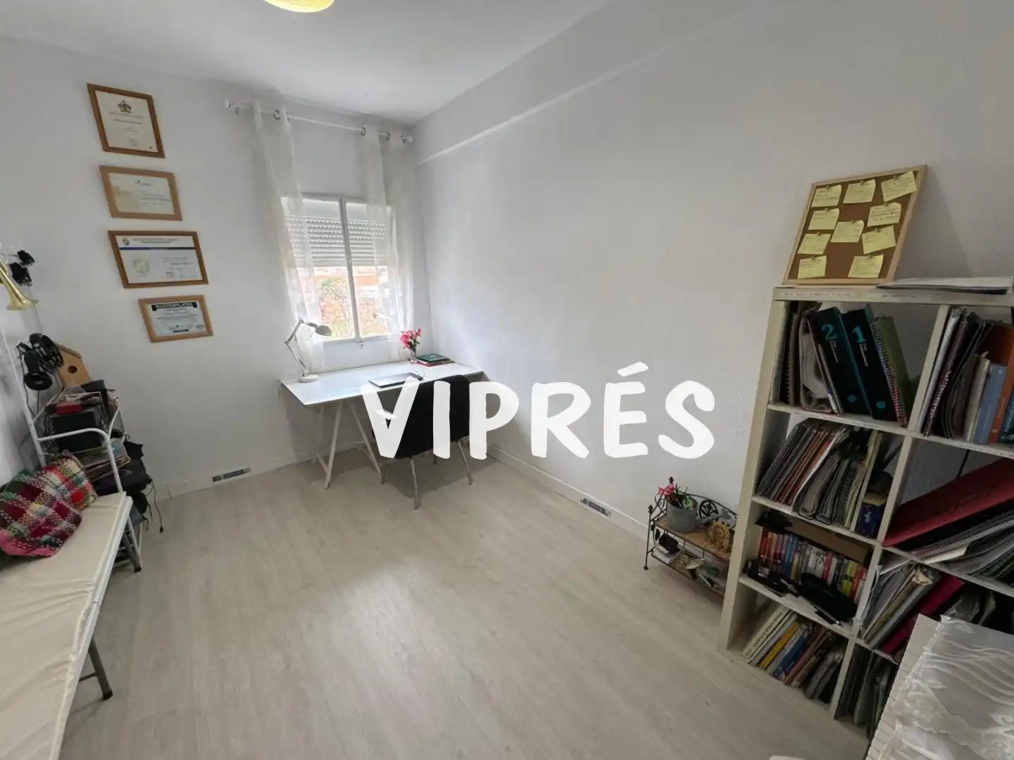 Piso en venta en Este