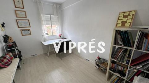 Foto 4 de Pis en venda a Este, Mérida