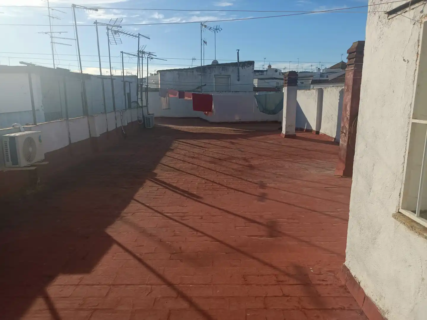 Apartament en venda a Centro, imagen 12