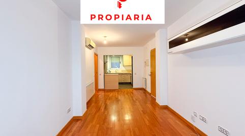 Foto 4 de Pis en venda a Sant Vicenç Dels Horts, Barcelona