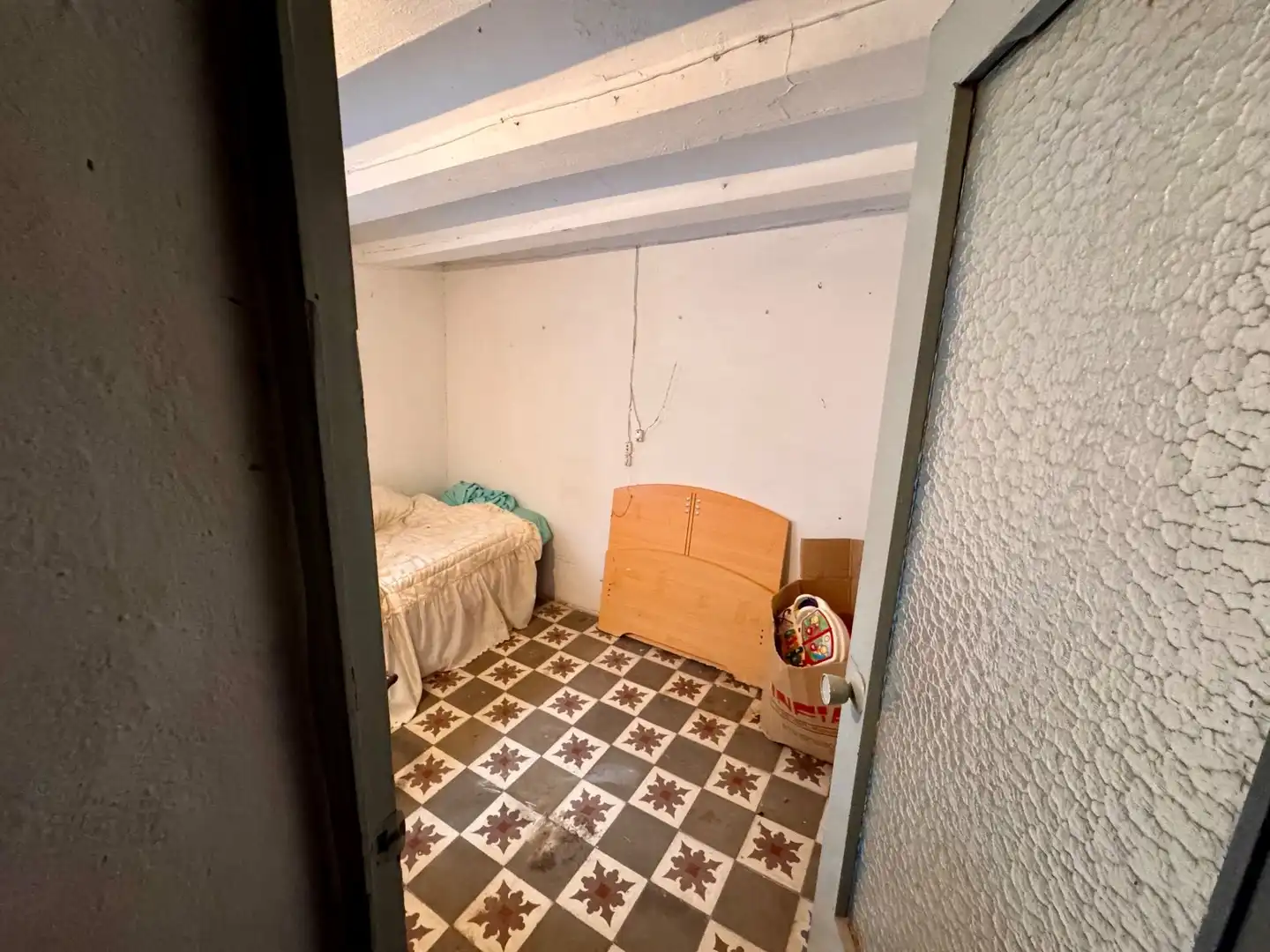 Maison à vendre à nou, imagen 12
