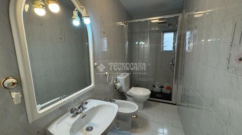 Photo 4 of Flat for rent in San Nicasio, Leganés
