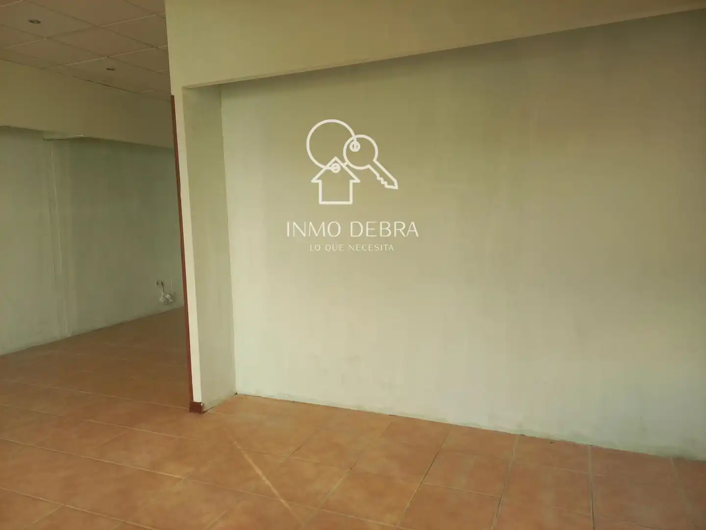Local comercial en venda a Cudillero, imagen 2