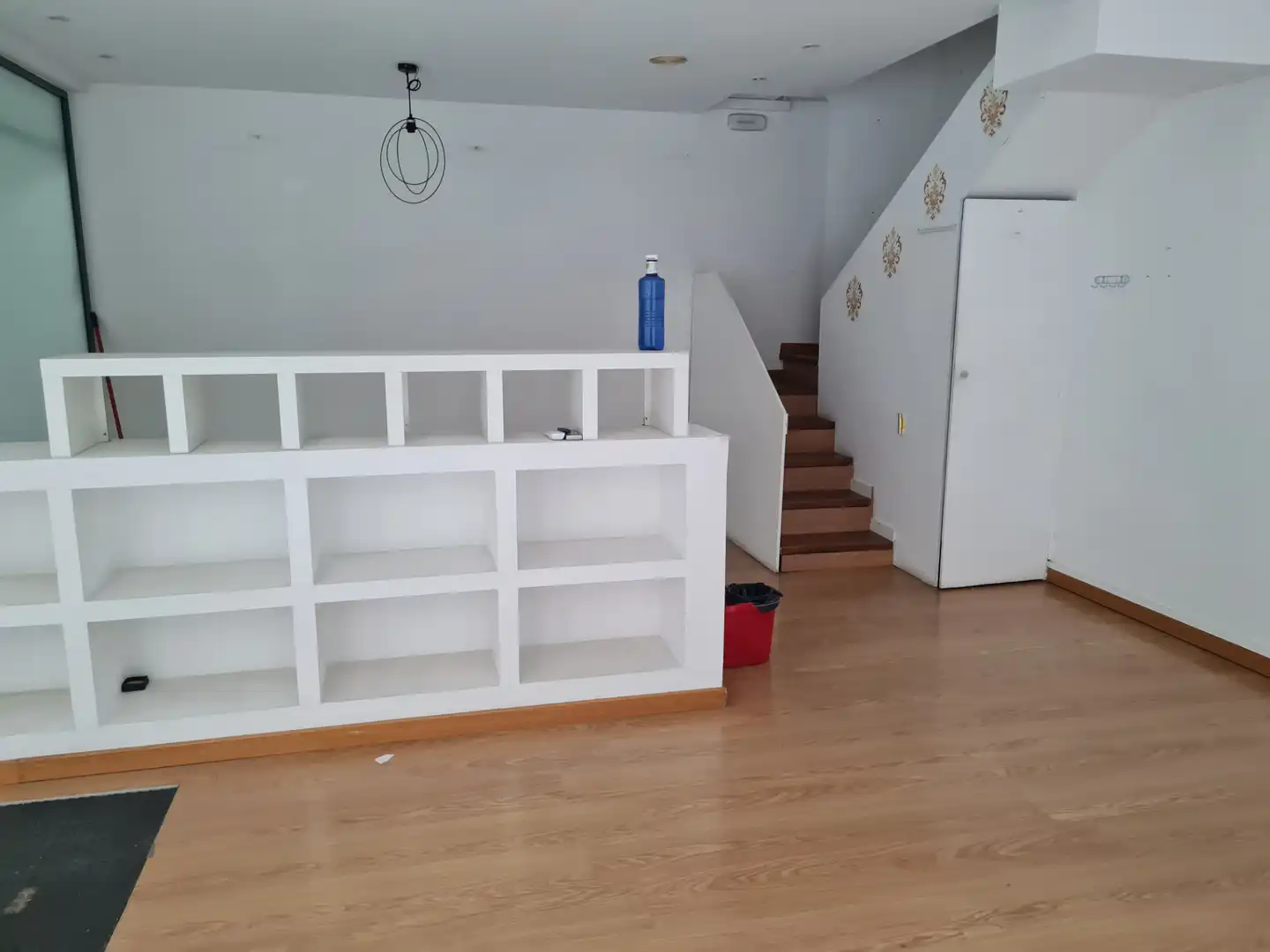 Business premises to rent in Carrer del Nord, imagen 6