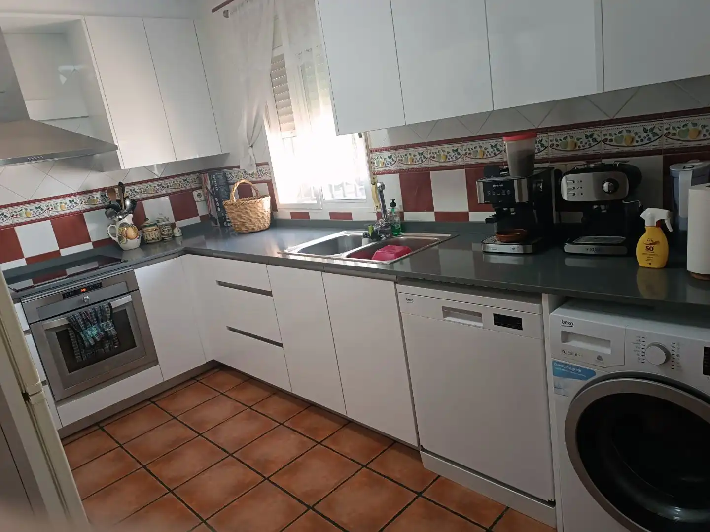 Maison avec jardin à vendre à Partida Sanadorlí 90, imagen 23