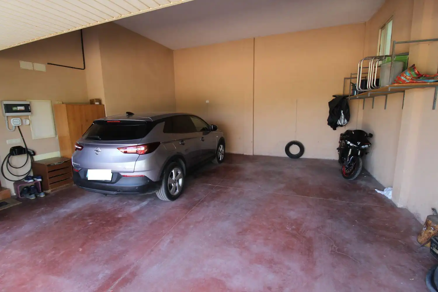 Chalet en venta en La Poblachuela, imagen 68