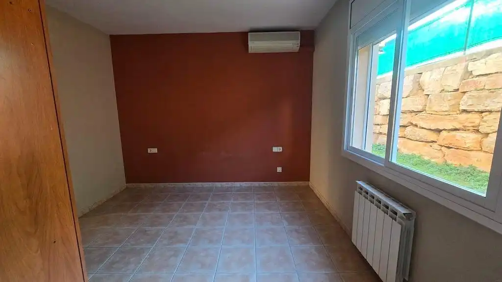 Haus mit Garten zur Miete in Bigues i Riells del Fai, imagen 14