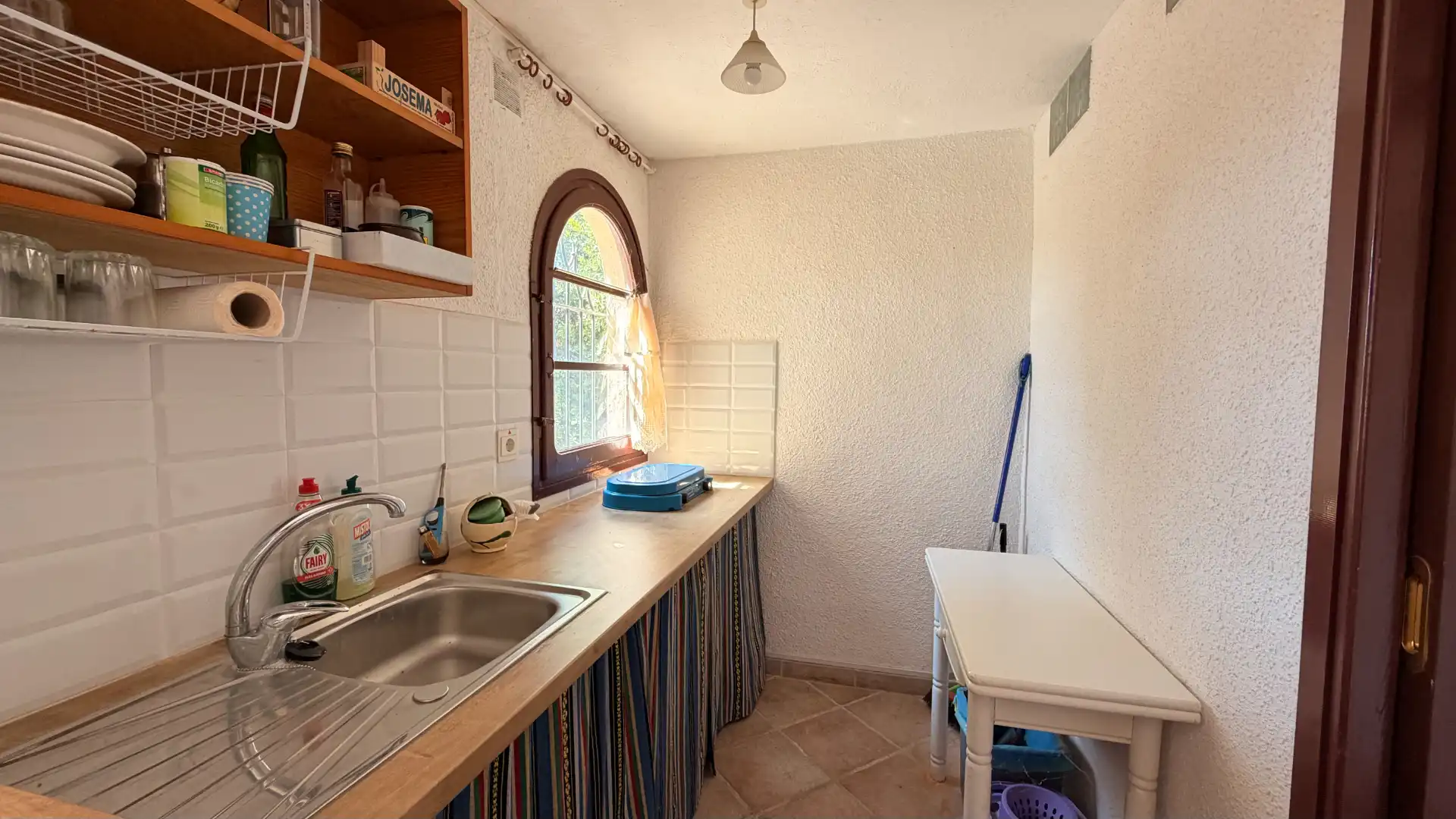 Maison avec terrasse à vendre à Camí de Terres Cavades 8, imagen 13