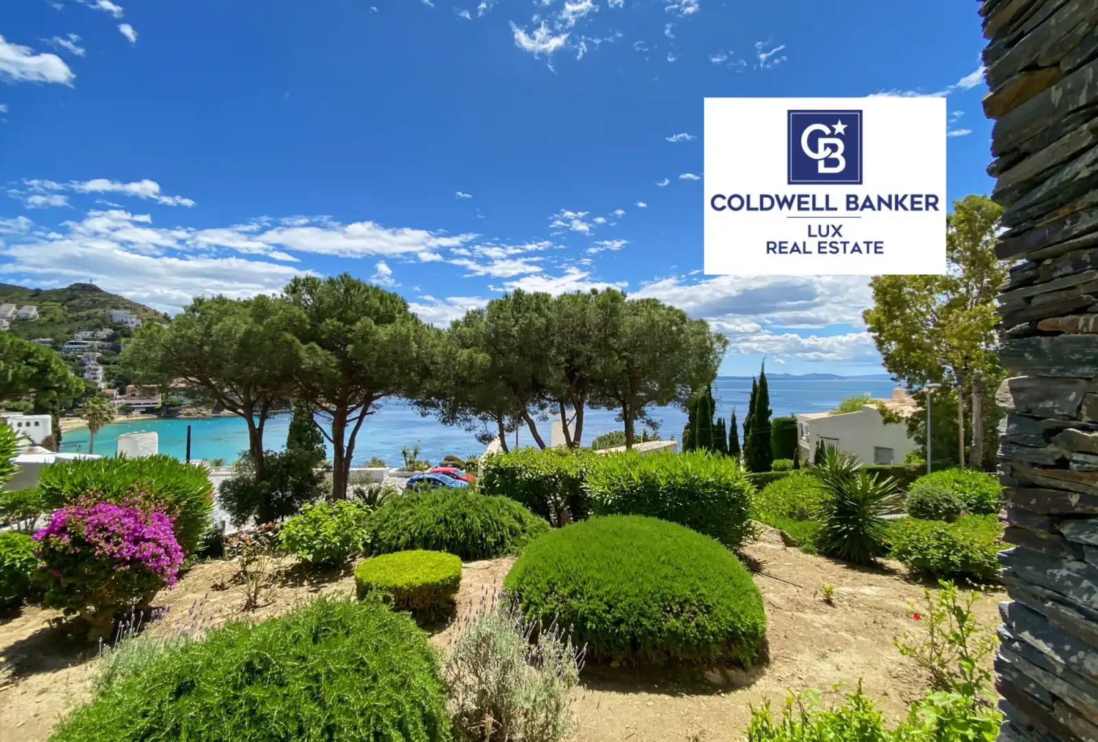 Piso en venta en Almadrava - Canyelles - Puig-Rom