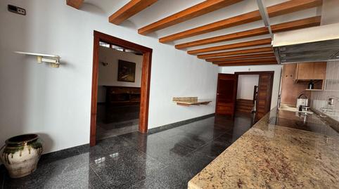 Foto 5 de Casa o xalet en venda a Assumpcio, 10, Granyanella, Lleida