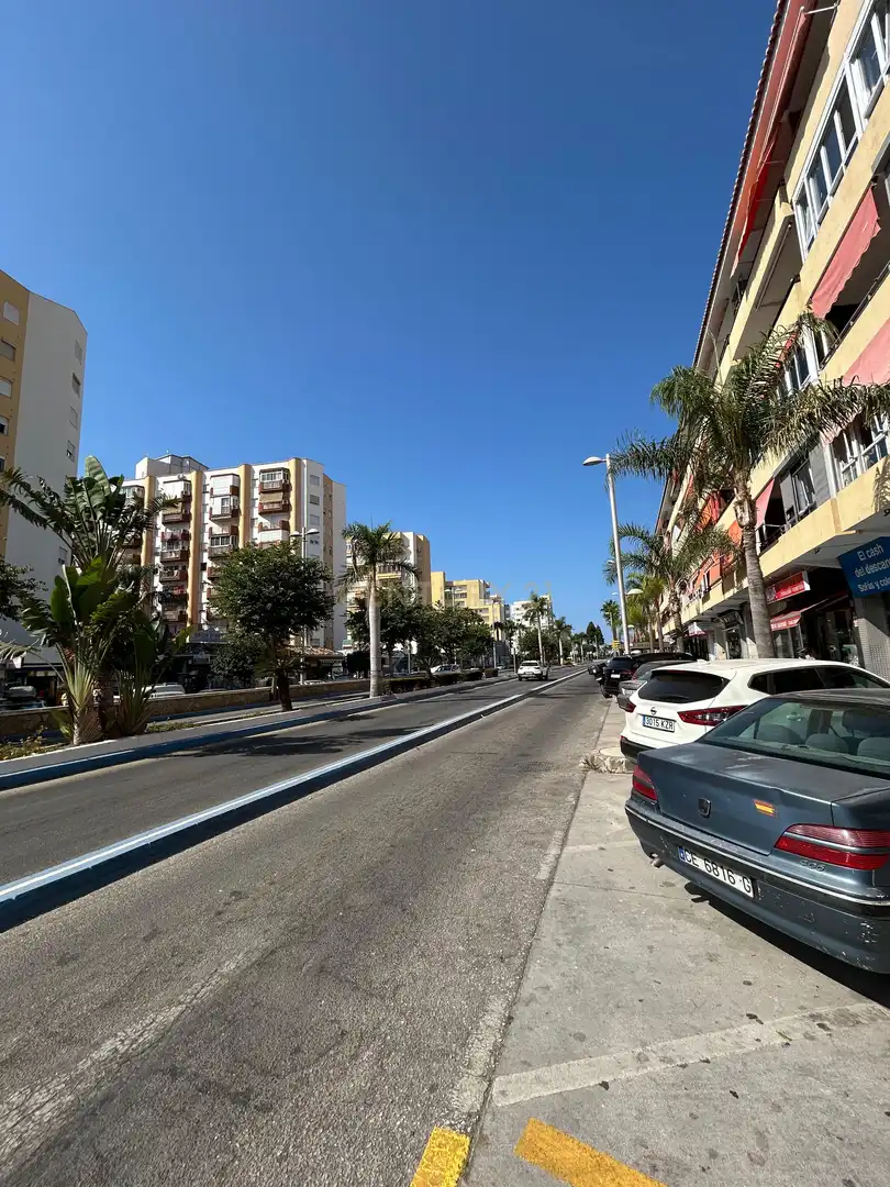 Business premises for sale in Torre del Mar, imagen 17