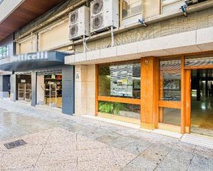 Premises to rent in Alicante / Alacant
