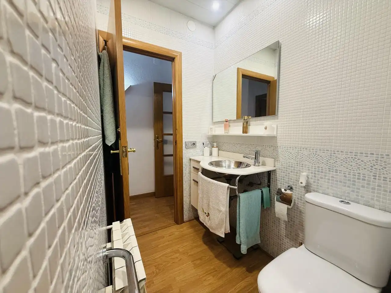 Detached house with terrace for sale in Bonavista - Bufalà - Morera, imagen 31