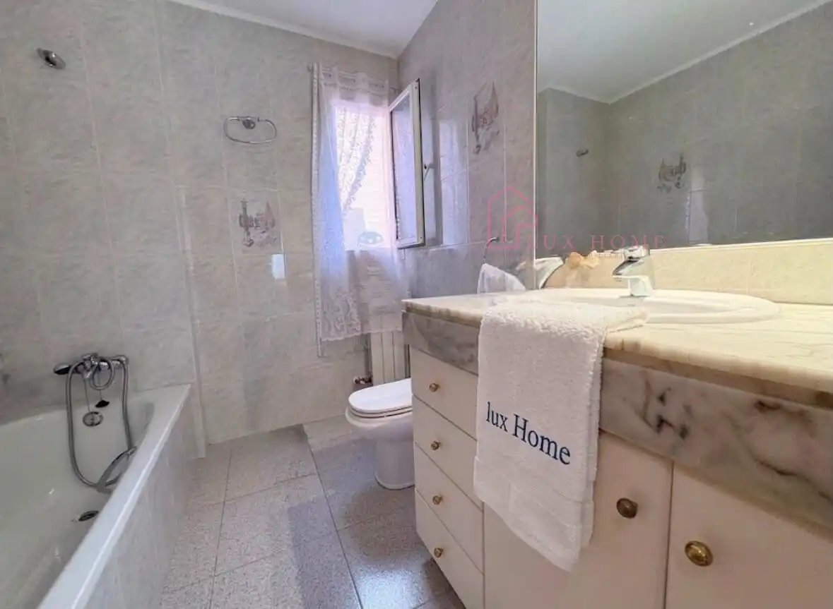 Casa con terraza en venta en Santa Perpètua de Mogoda, imagen 49