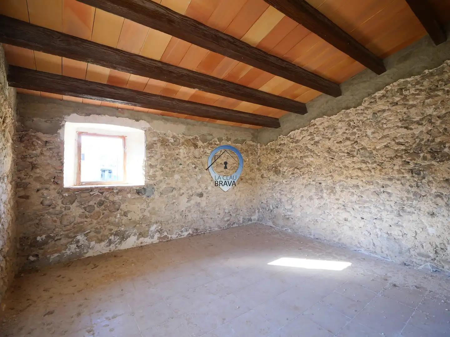 Landhaus zum Verkauf in Diseminado Afores, imagen 8