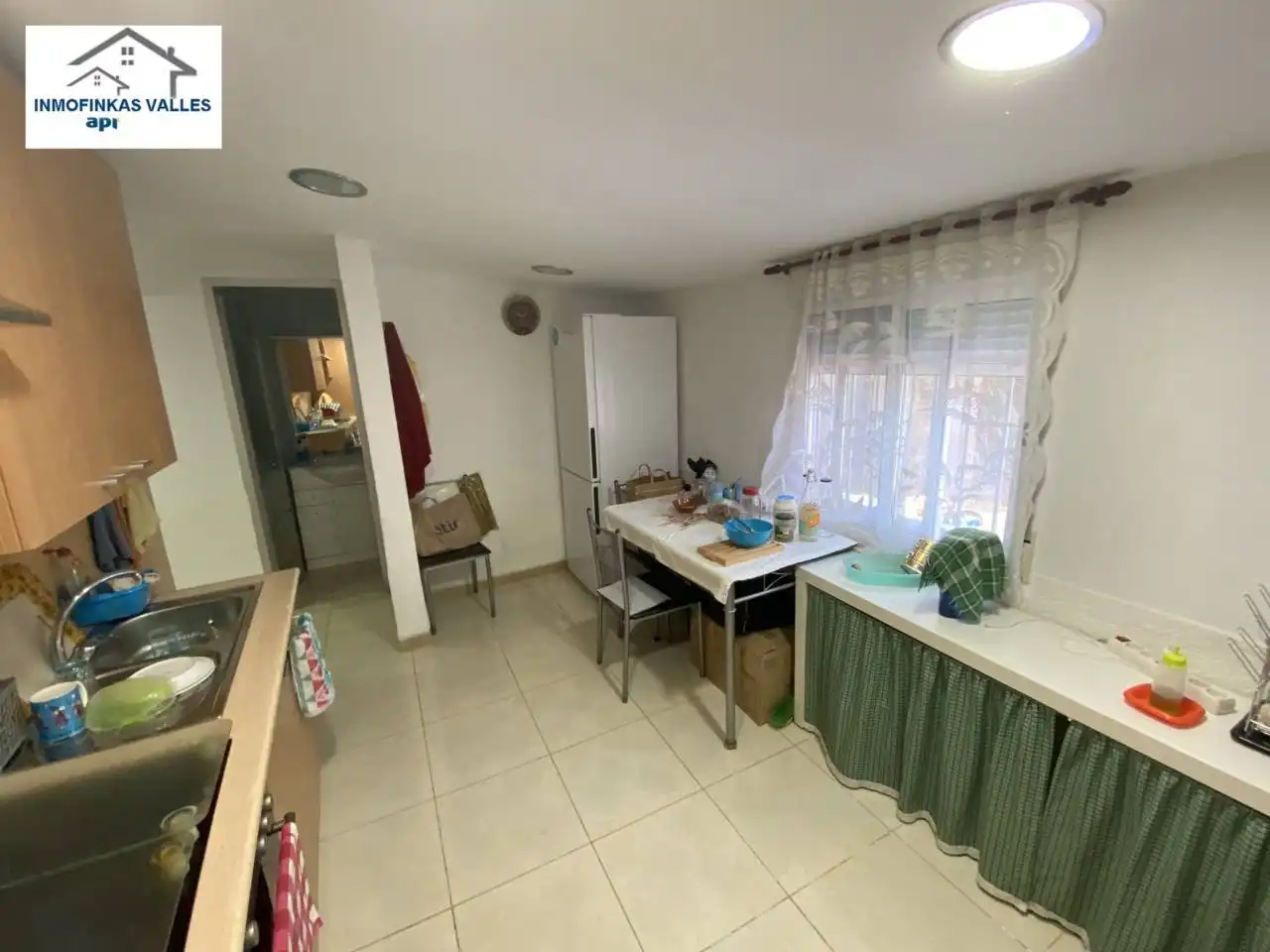 Rural land for sale in Bigues i Riells del Fai, imagen 9