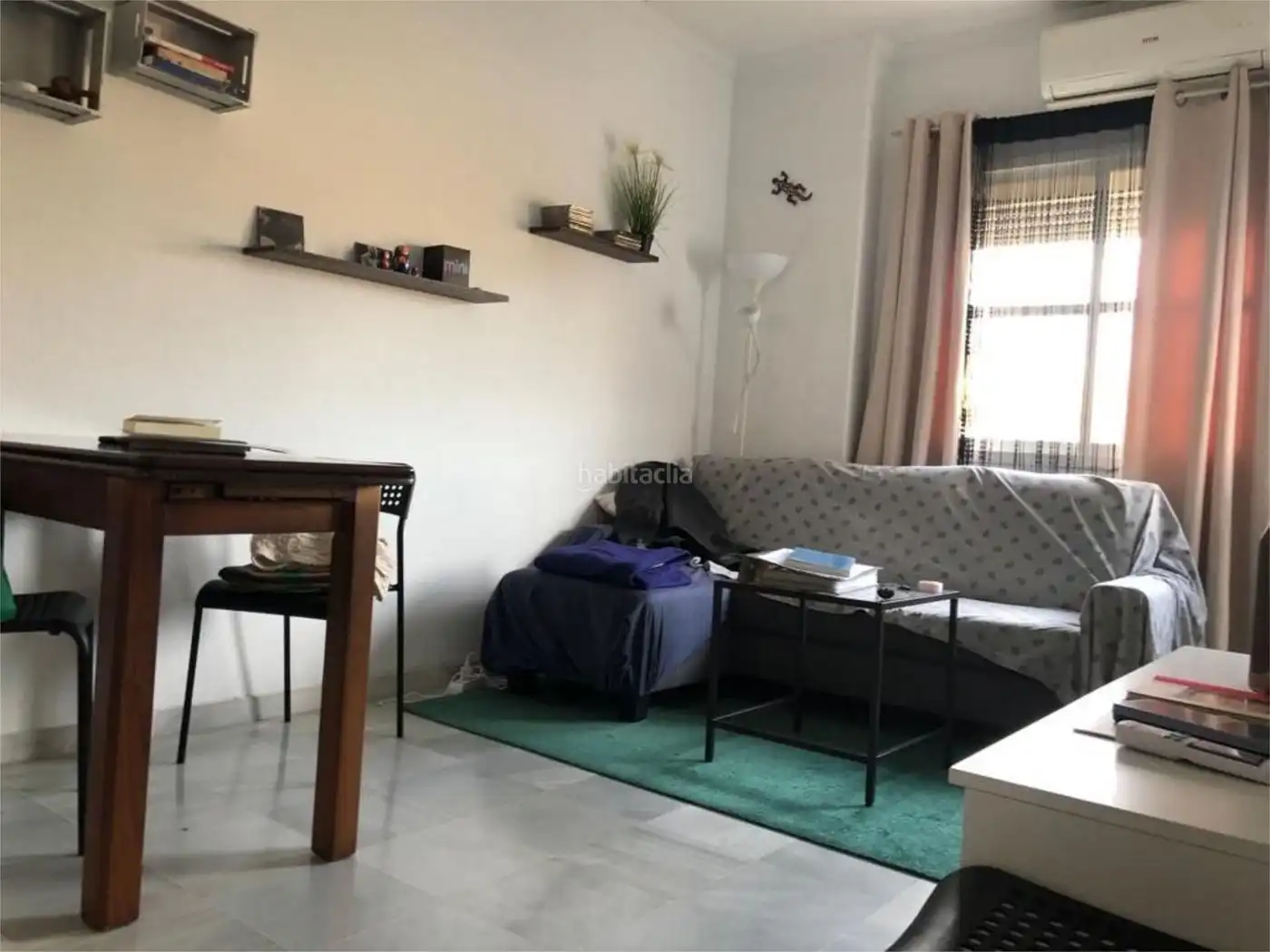Apartment with lift to rent in Calle Caribe 2, imagen 8