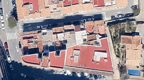 Foto 2 de Loft en venta en Carrer de Dénia, Casco Urbano, Moraira