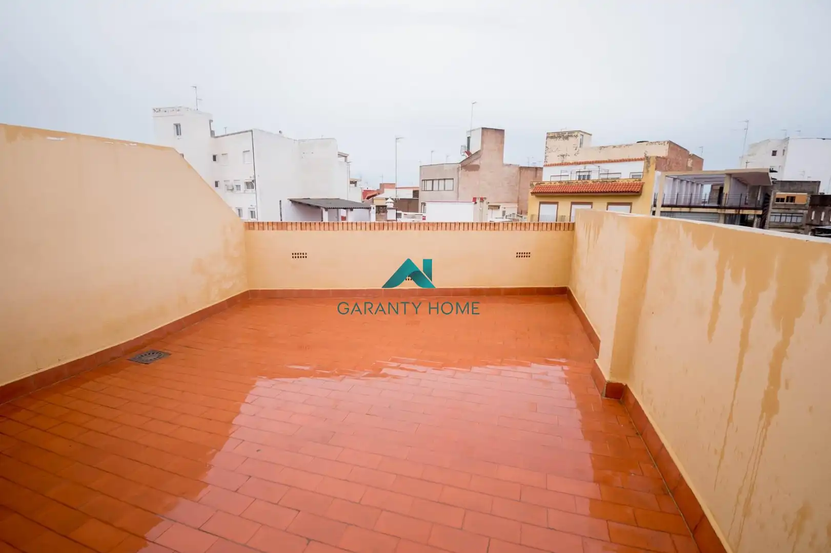 Maisonette zum Verkauf in Centro - El Castillo