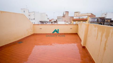 Photo 3 of Duplex for sale in Centro - El Castillo, Sagunto / Sagunt