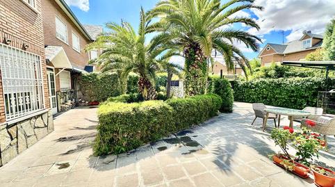 Photo 3 of House or chalet for sale in Lope de Vega, Griñón, Madrid