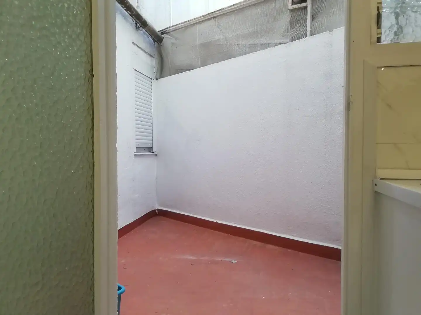 Flat for sale in Luque