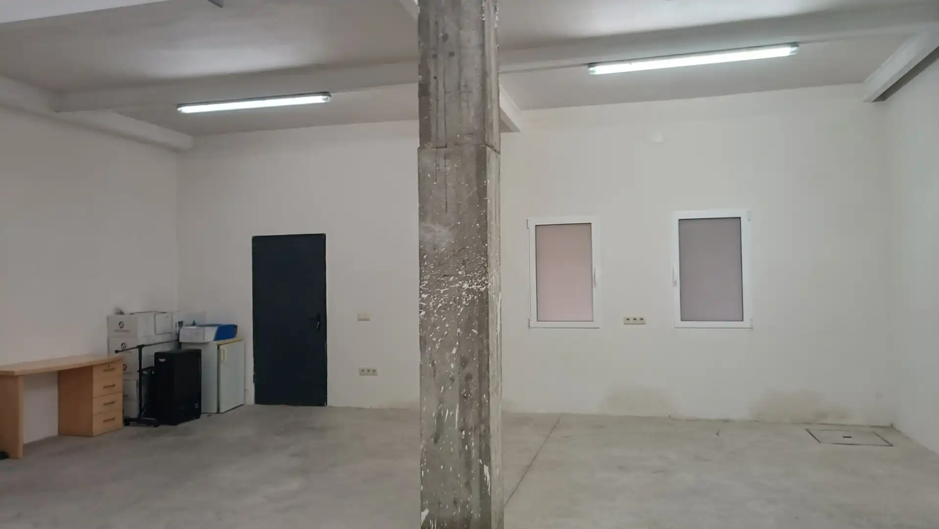Gewerbefläche zum Verkauf in Carrer de l'Hort de Joanet 6, imagen 7