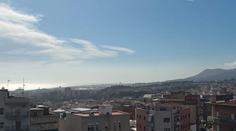 Foto 3 de Piso en venta en Vista Alegre, Mataró