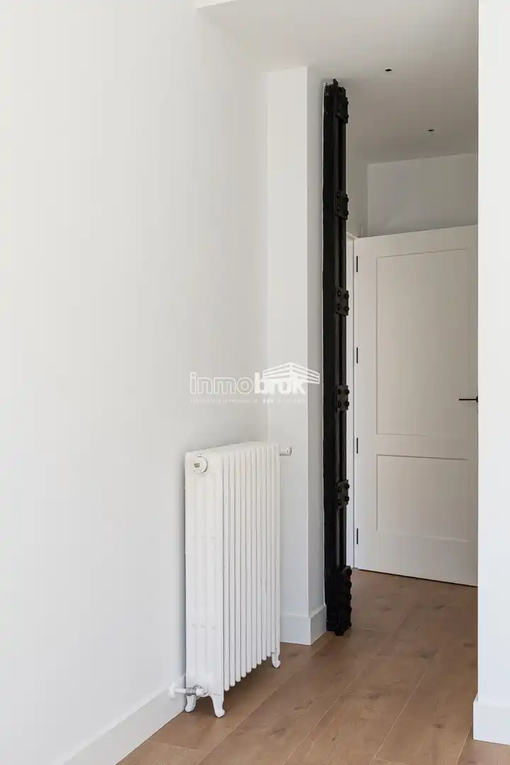 Wohnung mit Aufzug zum Verkauf in Andres Mellado, imagen 36