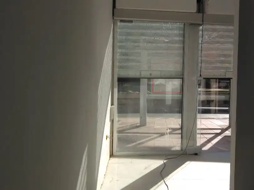 Local en venta en Alcobendas con Aire acondicionado