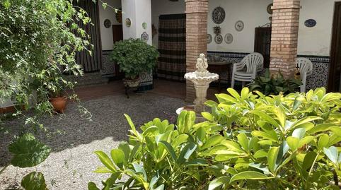 Foto 2 de Casa o xalet en venda a Real, Huétor Vega, Granada