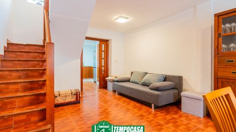 Foto 5 de Casa o chalet en venta en Carrer Constructor Luis Arranz, El Perelló, Sueca