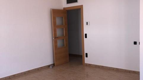 Photo 5 of Flat to rent in Calle Albareda, Plaza de Toros, Zaragoza