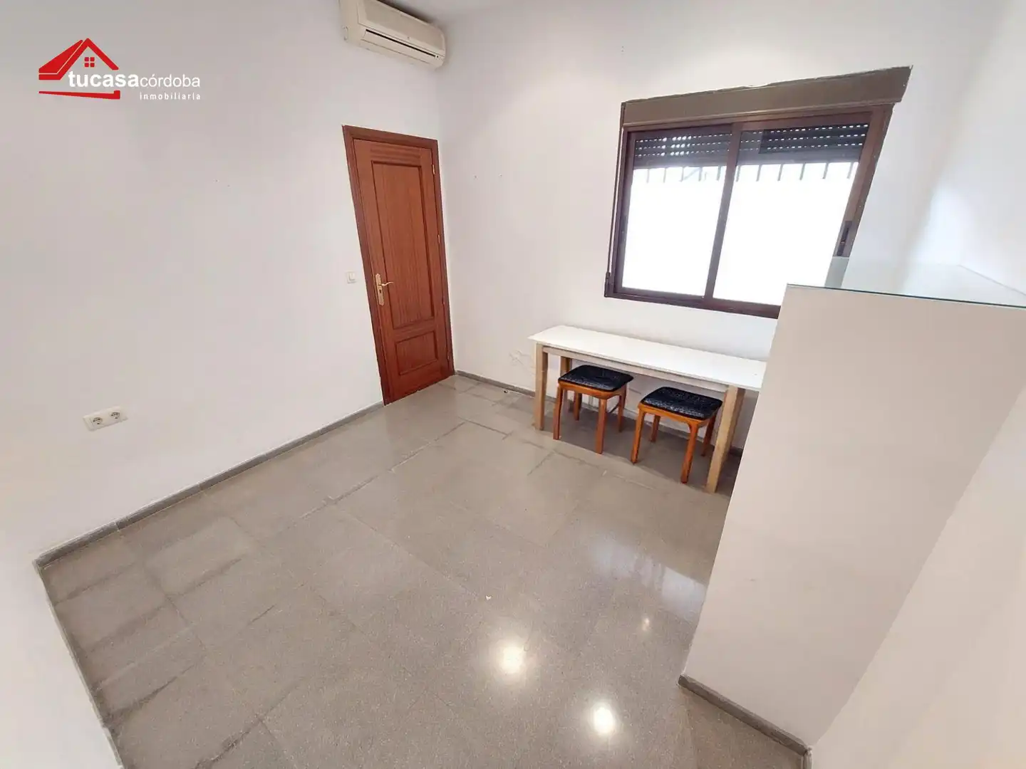Local en venta en Casco Histórico - Ribera - San Basilio
