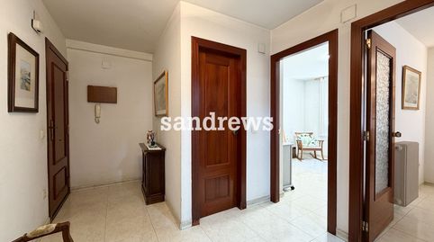 Photo 4 of Flat for sale in Centre, Figueres