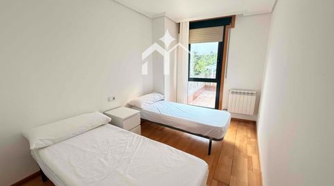 Photo 2 of Flat for rent in Fragata Navas de Tolosa, Moaña, Pontevedra