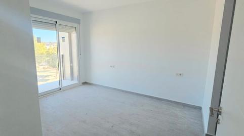 Foto 4 de Casa adosada en venta en Calle Hojalateros, 16, San Antonio - San José - Los Ángeles, Murcia