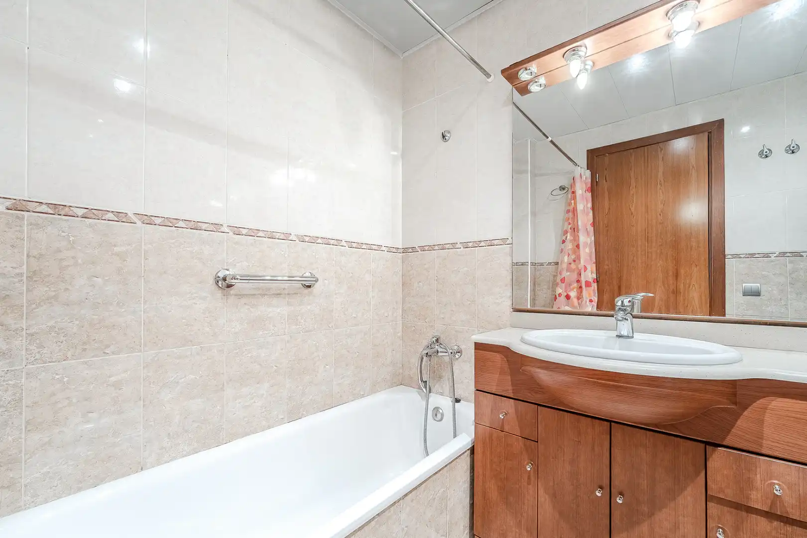 Appartamento con ascensore in vendita a Carrer Sant Sebastia, imagen 22