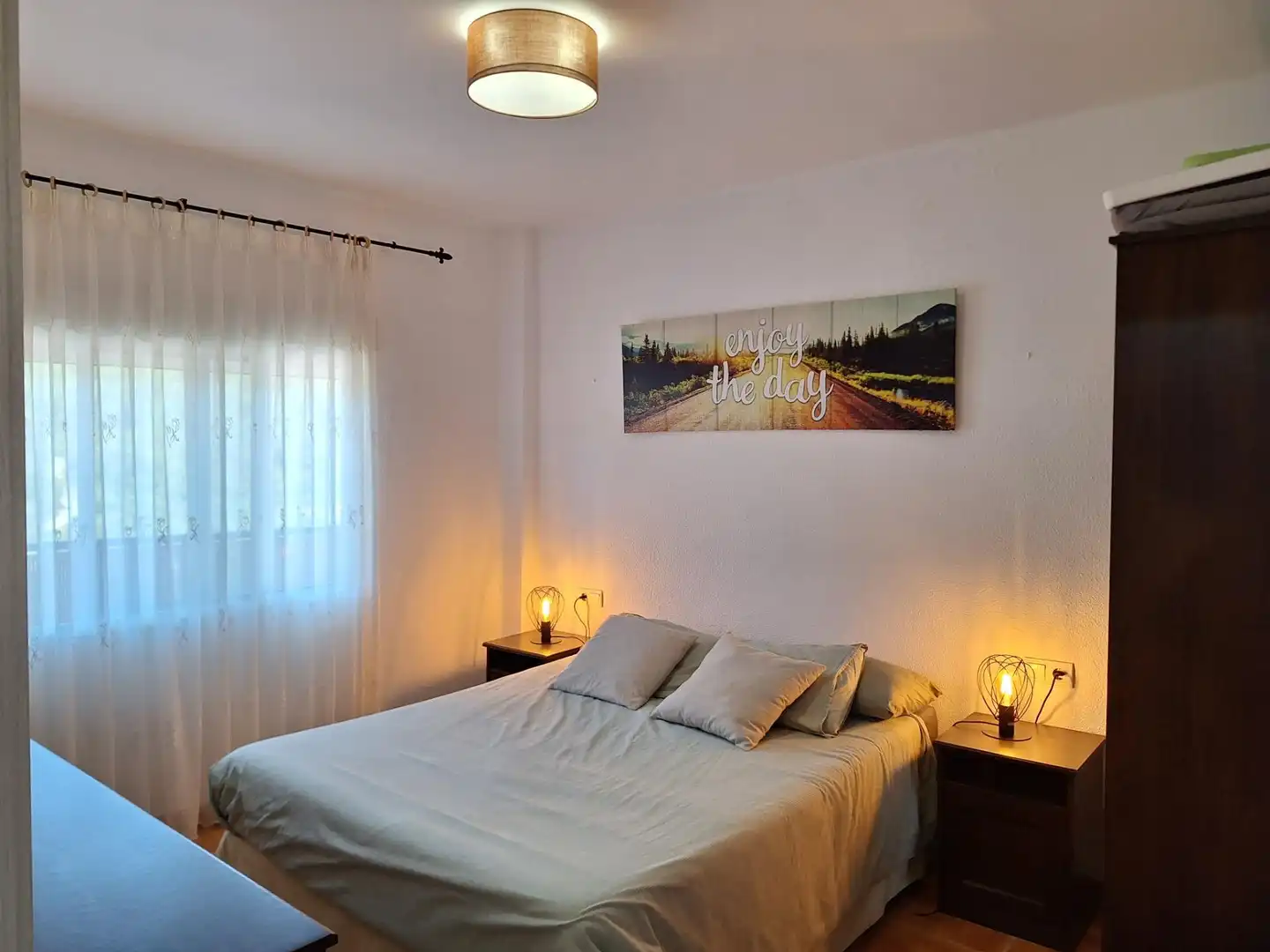 Appartement à louer à Camino HORTA SECA, imagen 6