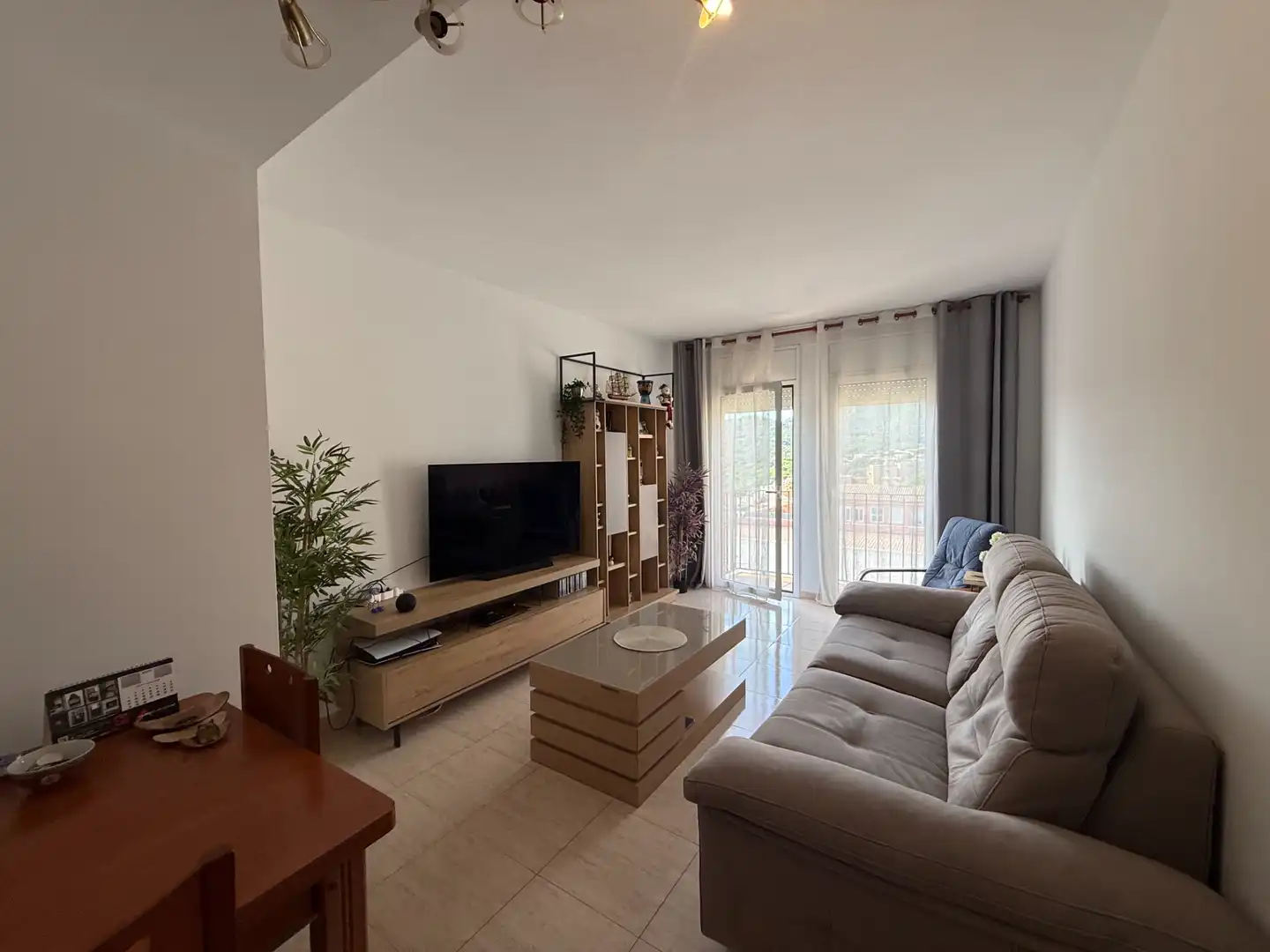Flat for sale in Sant Feliu de Guíxols, Girona