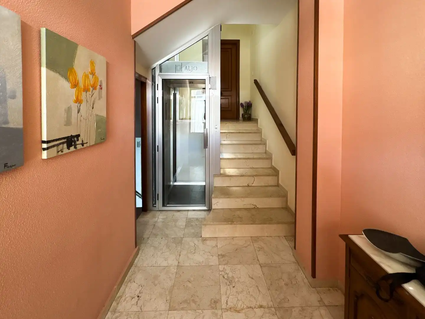 Casa rustica in vendita a Centro Urbano, imagen 11
