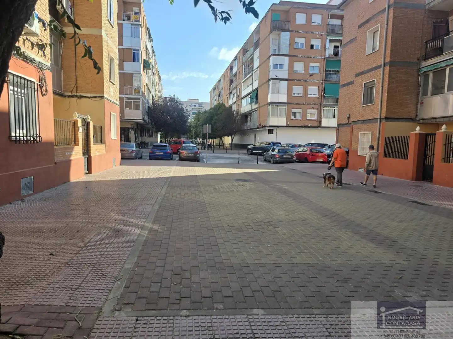 Pis en venda a Reyes Católicos, imagen 32