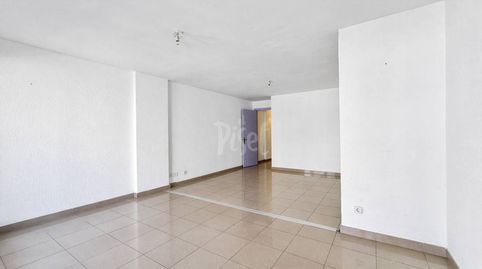 Foto 5 de Piso en venta en Eixample, Tarragona Capital